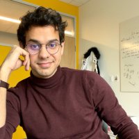 Parv Kapoor (@parvkpr) 's Twitter Profile Photo Parv Kapoor (@parvkpr) 's Twitter Profile Photo
