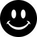 BÜYÜK 𐱅𐰇𐰼𐰚 🇹🇷🇦🇿🇰🇬🇹🇲🇰🇿🇺🇿🇵🇰🌍 (@buyukolanselcuk) Twitter profile photo BÜYÜK 𐱅𐰇𐰼𐰚 🇹🇷🇦🇿🇰🇬🇹🇲🇰🇿🇺🇿🇵🇰🌍 (@buyukolanselcuk) Twitter profile photo