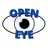 openeye_ams's profile image