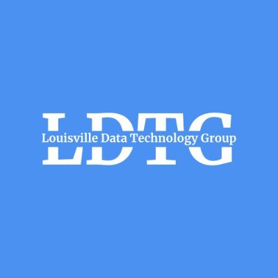 Louisville Data Technology Group |
A diverse group from the Derby City with a passion for Microsoft SQL Server & the technologies that surround it.