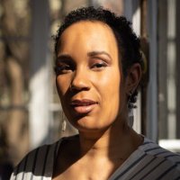 Elle (@chefellesimone) 's Twitter Profile