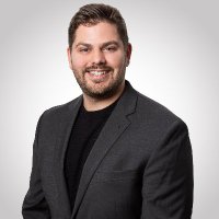 Scott Danielson | Edina Realty(@Scott_MNRealtor) 's Twitter Profile Photo