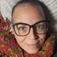 Patriot Lockstep (@patriotlockstep) 's Twitter Profile