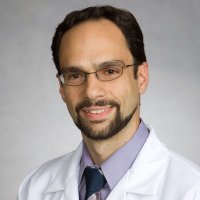 Demos Papamatheakis, MD (@demosp) 's Twitter Profile