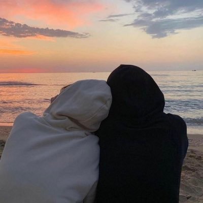 .𝐭𝐡𝐚𝐧𝐤 𝐠𝐨𝐝 𝐞𝐯𝐞𝐫 𝐚𝐧𝐝 𝐟𝐨𝐫𝐞𝐯𝐞𝐫✩