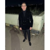 Faresomar (@faresom75134899) 's Twitter Profile Photo