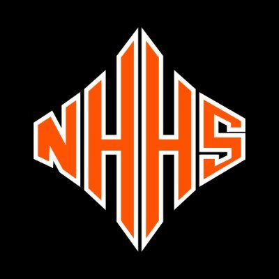 New Hanover Athletics