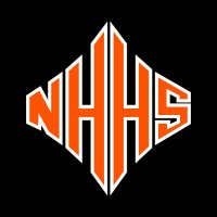 New Hanover Athletics (@nhhs_sports) 's Twitter Profile
