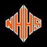 nhhs_sports's profile picture. The official account for New Hanover High School Athletics 🔸