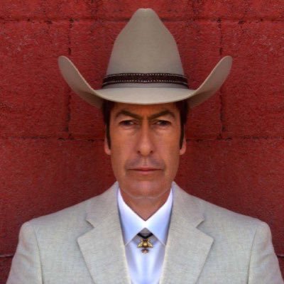 russell_du's profile picture. 