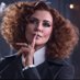 Charlize_theron.008 (@0017jolie) Twitter profile photo Charlize_theron.008 (@0017jolie) Twitter profile photo