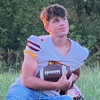 Jayden Widler (@jwidler2005) 's Twitter Profile