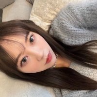๐ (@s2_nty_s24) 's Twitter Profile