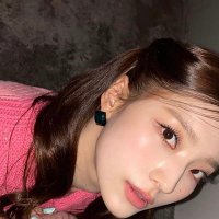 🎀 (@httpsmohae) 's Twitter Profile Photo 🎀 (@httpsmohae) 's Twitter Profile Photo