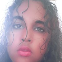 🇨🇺LA LUCY 🇨🇺🇨🇺 (@yulesyhechavar1) 's Twitter Profile