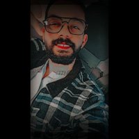أحمد مآهرر👑 (@itzclever7) 's Twitter Profile