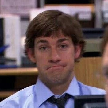 INFJ_TR's profile picture. 🥴