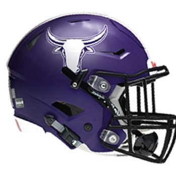 Official Twitter Page for your Morton Ranch Mavericks 🏈 !!!