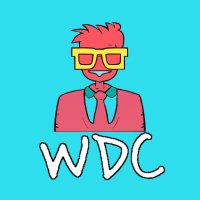 WebDevCody (@webdevcody) Twitter profile photo