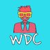 WebDevCody (@webdevcody) Twitter profile photo WebDevCody (@webdevcody) Twitter profile photo