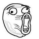 Seth Berry - @BerrySeth - Twitter