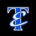 Thunder Elite ‘08 (@thunderelite08) Twitter profile photo Thunder Elite ‘08 (@thunderelite08) Twitter profile photo
