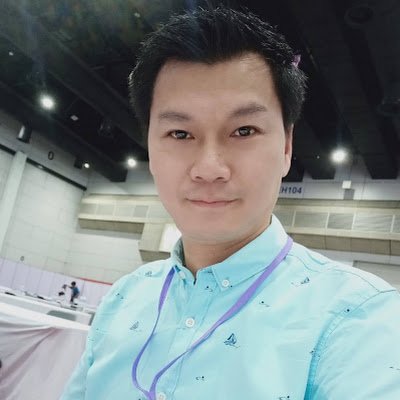 SolidworkPichet's profile picture. 