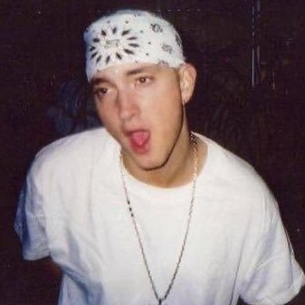 8 mile (2002) directed by curtis hanson