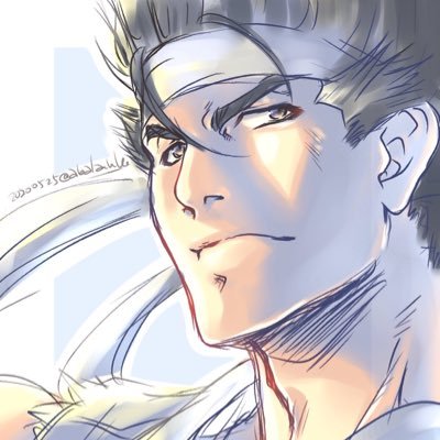 車関係、格闘技、アイコン、ヘッダーは@akalauko先生から頂きました!元キックボクサー。PSID:Kasuaki-0820-AK