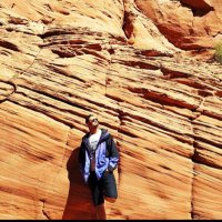 Mylss.eth (@mhmetyalcin) Twitter profile photo