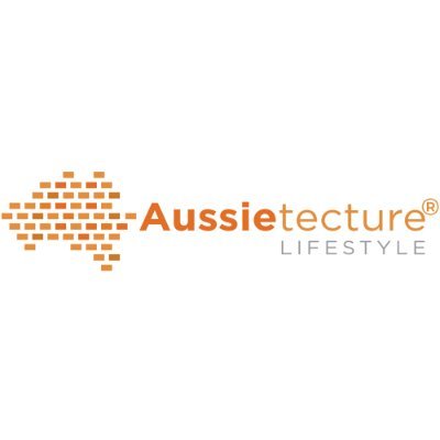 aussietecture's profile picture. Aussietecture specialises in stone walling, flooring and landscaping products. We pride ourselves on the quality of our products and our customer service.
