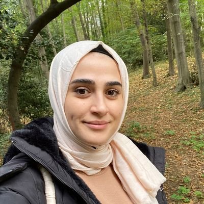 aslgnl8's profile picture. KLU/Engineer