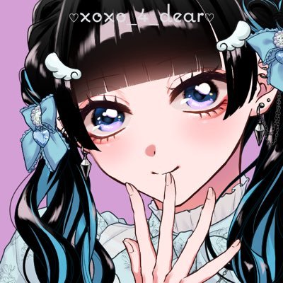 量産型ちゃん@ブルベ冬 on X: 量産型ちゃん@ブルベ冬 on X: