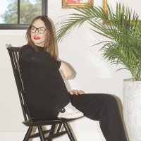 Helena Price (@helena) 's Twitter Profile