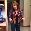 Katelyn Estes - @Kaaatelyn_725 - Twitter