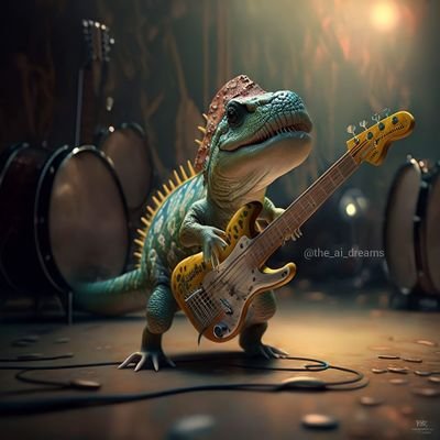 dave0703's profile picture. Músico, poeta y loco...