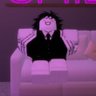 MememechS's profile picture. Tiktok= +6000 / @mememech_roblox
User= Franklyn_3
🎂🍰 4/4 🍰🎂
(subo roblox) ~🇻🇪~