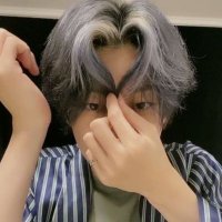거래 (@84c_8ranghae) 's Twitter Profile Photo