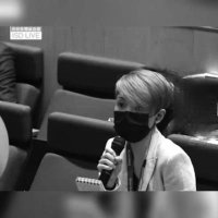 Chloe Lo (@chloeclonews) 's Twitter Profile Photo Chloe Lo (@chloeclonews) 's Twitter Profile Photo