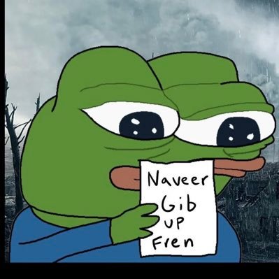 Castro4Cc's profile picture. 