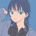 まそら (@_masorasora23) Twitter profile photo まそら (@_masorasora23) Twitter profile photo