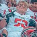 Brock Johnson (@brockjohnson54) Twitter profile photo Brock Johnson (@brockjohnson54) Twitter profile photo