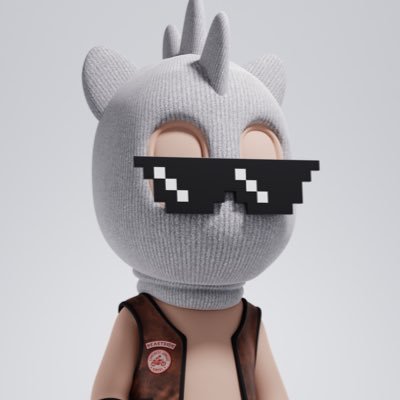 SteveoisiLL's profile picture. Gamer till I die, come drop in and watch me get high🔥 https://t.co/ll2wenIGf2