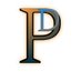 Profits Digital (@profitsdigitals) Twitter profile photo Profits Digital (@profitsdigitals) Twitter profile photo