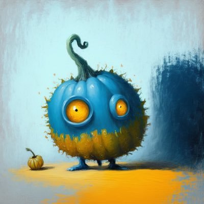 nbdpeople's profile picture. Analog noises, digital images.