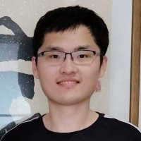 Liyuan Wang (@liyuanw30011275) 's Twitter Profile Photo Liyuan Wang (@liyuanw30011275) 's Twitter Profile Photo