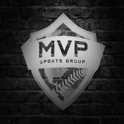 MVP_SportsGroup Profile Picture