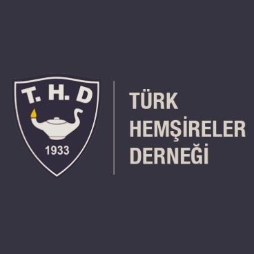 Türk Hemşireler Derneği Profile