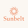 sunbeltstaffing's profile picture. 