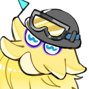 五月七日ラビさんのプロフィール画像